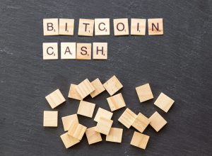 Bitcoin Cash (Image: M. Verch/Flickr)