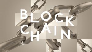 Blockchain (Image: DavidStankiewicz/Wikipedia)