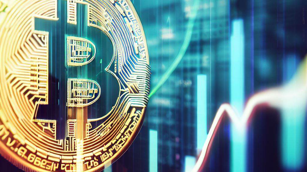 Bitcoin Bull Market (Image: Bitcoin-Investors.co.uk)