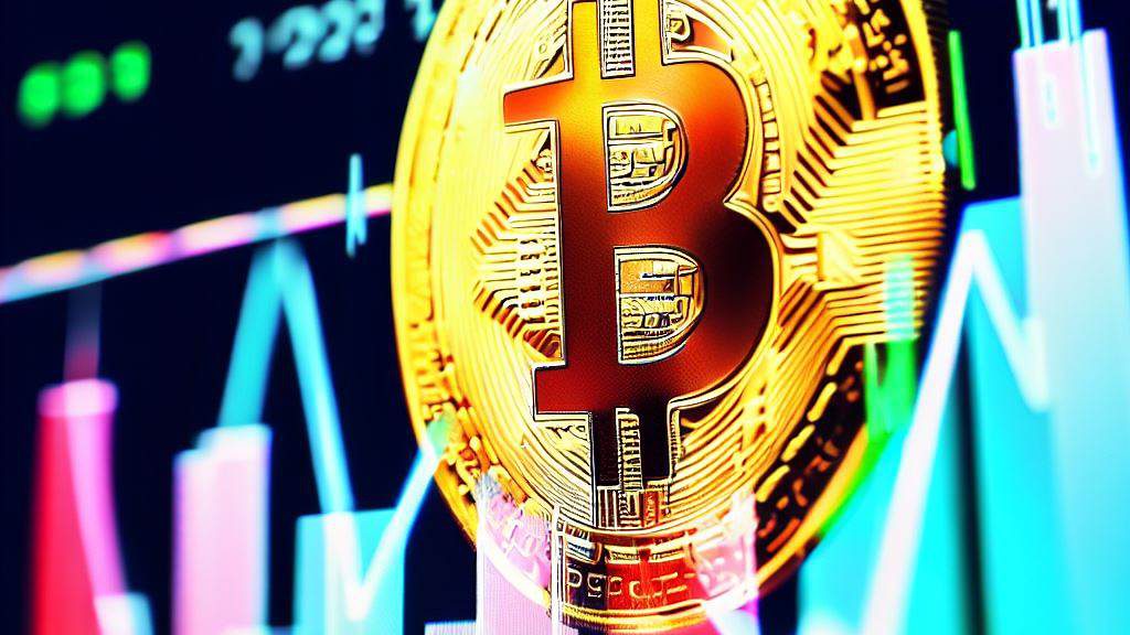 Bitcoin Bull Market (Image: Bitcoin-Investors.co.uk)