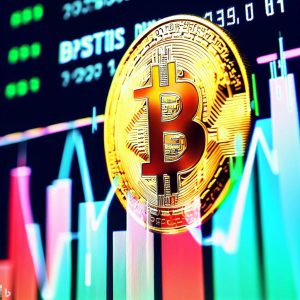 Bitcoin Bull Market (Image: Bitcoin-Investors.co.uk)