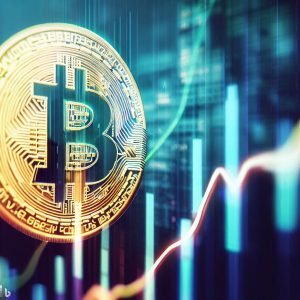 Bitcoin Bull Market (Image: Bitcoin-Investors.co.uk)